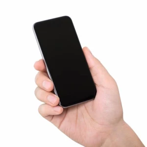 Q-Phone Pro GSM Interceptor – Listen to Mobile Conversations & Intercept Messages