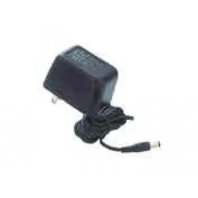 Wireless Color Adapter Video Camera With Audio