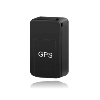 TrackPro7 - Mini GPS Tracker | Precise GPS Location