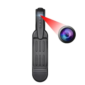 Spy Pen | Pocket Spy Pen Camera